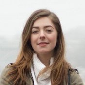 Michelle Profile Image